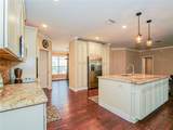 1269 Scarlet Oak Circle - Photo 8