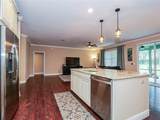 1269 Scarlet Oak Circle - Photo 9