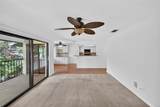 910 Causeway Boulevard - Photo 10