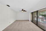 910 Causeway Boulevard - Photo 11