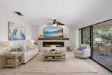 910 Causeway Boulevard - Photo 12
