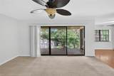 910 Causeway Boulevard - Photo 13