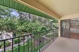 910 Causeway Boulevard - Photo 14