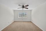 910 Causeway Boulevard - Photo 16