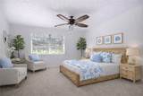 910 Causeway Boulevard - Photo 17