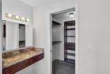 910 Causeway Boulevard - Photo 19