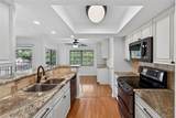 910 Causeway Boulevard - Photo 2