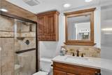 910 Causeway Boulevard - Photo 20