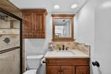 910 Causeway Boulevard - Photo 22