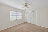910 Causeway Boulevard - Photo 23