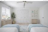 910 Causeway Boulevard - Photo 24