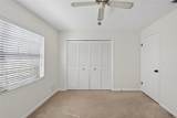 910 Causeway Boulevard - Photo 25