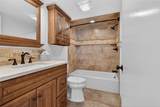 910 Causeway Boulevard - Photo 26