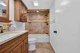 910 Causeway Boulevard - Photo 27