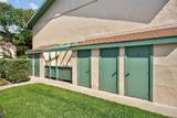910 Causeway Boulevard - Photo 28
