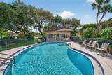 910 Causeway Boulevard - Photo 29