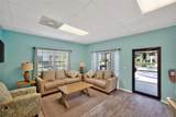 910 Causeway Boulevard - Photo 30