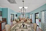 910 Causeway Boulevard - Photo 31