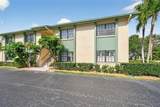 910 Causeway Boulevard - Photo 32