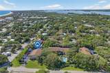 910 Causeway Boulevard - Photo 33