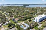 910 Causeway Boulevard - Photo 34