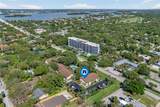 910 Causeway Boulevard - Photo 35