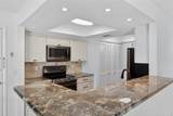 910 Causeway Boulevard - Photo 4