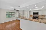 910 Causeway Boulevard - Photo 5