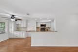 910 Causeway Boulevard - Photo 6