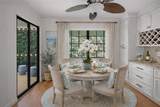 910 Causeway Boulevard - Photo 8