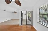 910 Causeway Boulevard - Photo 9