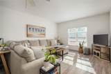 5095 Fairways Circle - Photo 1