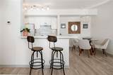 5095 Fairways Circle - Photo 10
