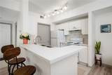 5095 Fairways Circle - Photo 11