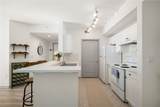 5095 Fairways Circle - Photo 12