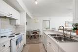 5095 Fairways Circle - Photo 13