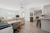 5095 Fairways Circle - Photo 14