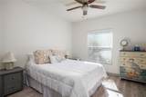 5095 Fairways Circle - Photo 15