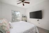 5095 Fairways Circle - Photo 16