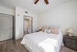 5095 Fairways Circle - Photo 17