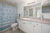 5095 Fairways Circle - Photo 18