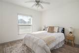 5095 Fairways Circle - Photo 20