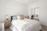 5095 Fairways Circle - Photo 21