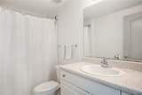 5095 Fairways Circle - Photo 22