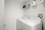 5095 Fairways Circle - Photo 23