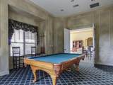 5095 Fairways Circle - Photo 30