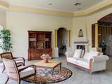 5095 Fairways Circle - Photo 31