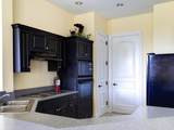 5095 Fairways Circle - Photo 33