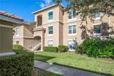 5095 Fairways Circle - Photo 6