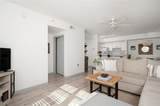 5095 Fairways Circle - Photo 7